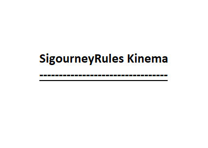 Logo rozzo SigourneyRulesKinema